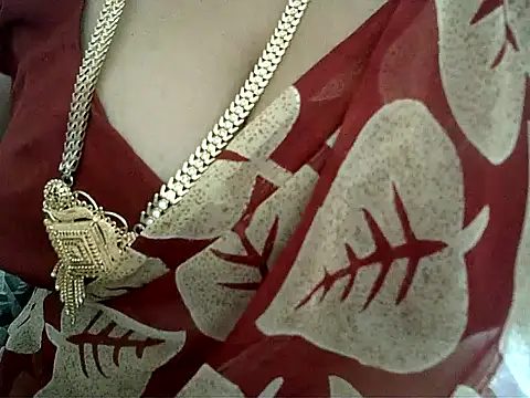 Snapshot of hot_pavitra chatting on 01-23-25, 03:58 hot pavitra online show from 01-23-25, 03:58