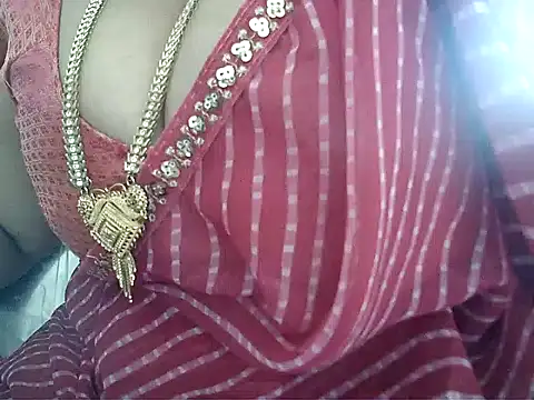 Snapshot of hot_pavitra chatting on 01-24-25, 06:46 hot pavitra online show from 01-24-25, 06:46