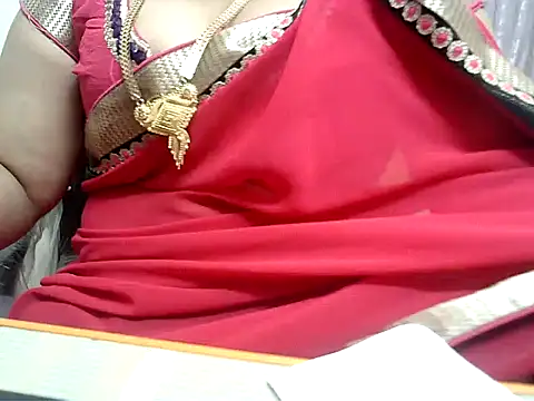 Snapshot of hot_pavitra chatting on 01-27-25, 06:20 hot pavitra online show from 01-27-25, 06:20