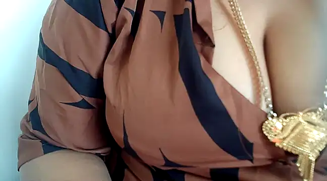 Snapshot of hot_pavitra chatting on 02-10-25, 04:08 hot pavitra online show from 02-10-25, 04:08