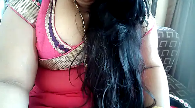 Snapshot of hot_pavitra chatting on 02-11-25, 06:19 hot pavitra online show from 02-11-25, 06:19