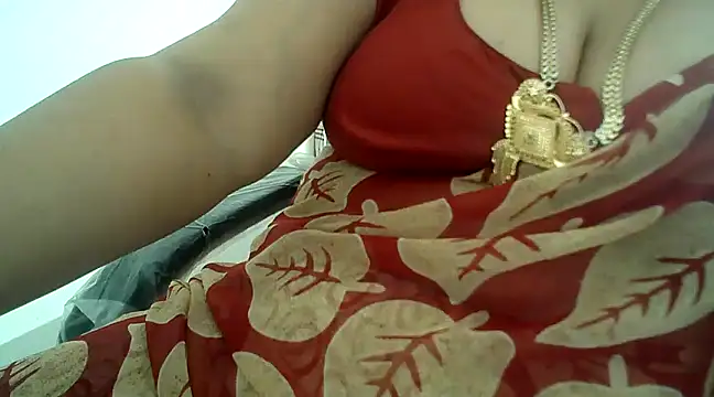 Snapshot of hot_pavitra chatting on 02-27-25, 10:37 hot pavitra online show from 02-27-25, 10:37