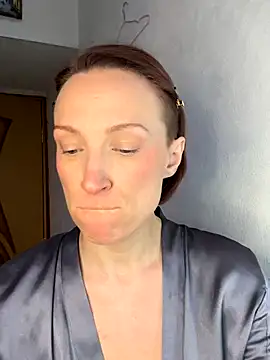 UmaTruewoman online show from 11-15-25, 06:00