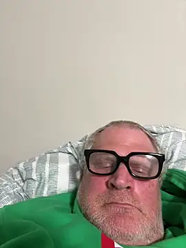 Mimmoromeo1973 online show from 11-04-25, 08:13