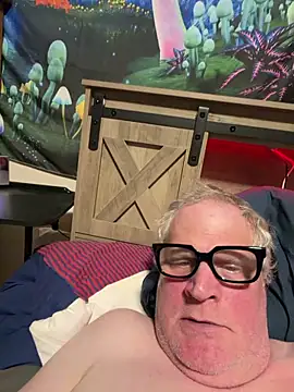 Mimmoromeo1973 online show from 02-12-26, 03:12