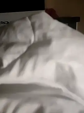 joood2024 online show from 01-24-25, 03:45