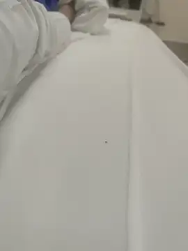 joood2024 online show from 01-29-25, 09:39