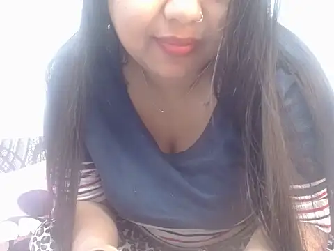 TASHa009 online show from 12-19-24, 09:29