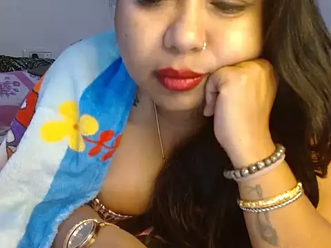 TASHa009 online show from 12-25-24, 08:50