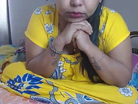 TASHa009 online show from 01-09-25, 09:27