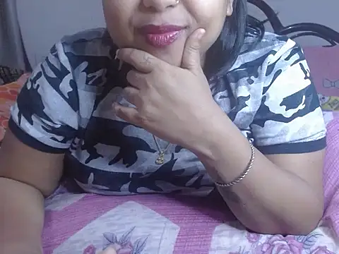 TASHa009 online show from 01-24-25, 04:06