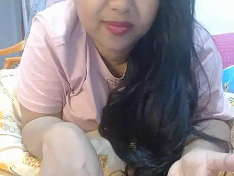 TASHa009 online show from 02-03-25, 03:49