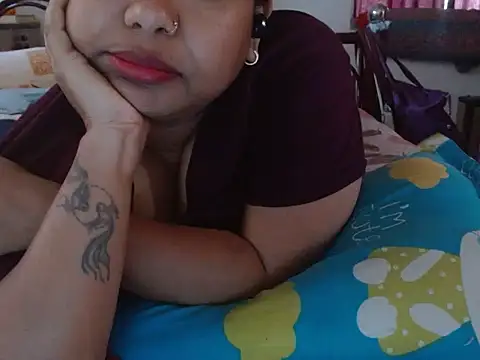 TASHa009 online show from 03-03-25, 09:00