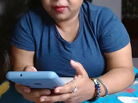 TASHa009 online show from 03-20-25, 04:42