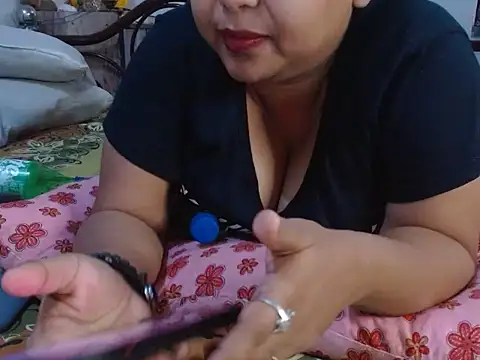 TASHa009 online show from 09-25-25, 05:05