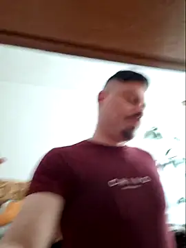 ionut prince online show from 04-19-26, 02:27