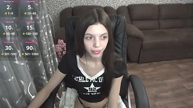 Billly1Love online show from 12-23-24, 10:01