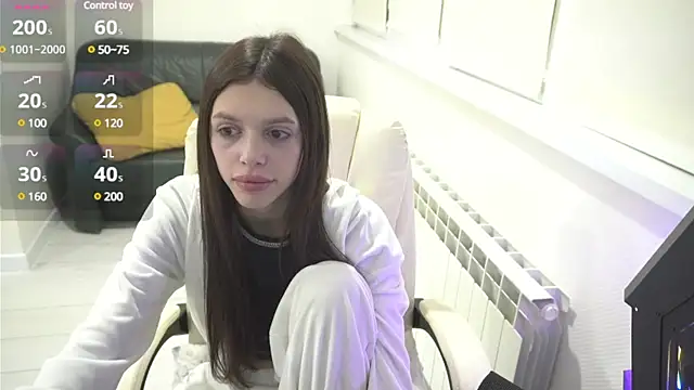 Billly1Love online show from 01-07-25, 01:17