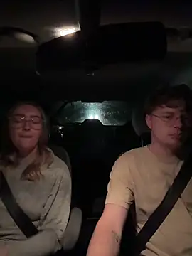 Snapshot of xX_HotCouple_Xx chatting on 10-14-25, 06:20 xX HotCouple Xx online show from 10-14-25, 06:20