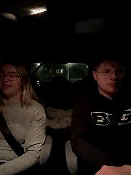 Snapshot of xX_HotCouple_Xx chatting on 10-28-25, 07:27 xX HotCouple Xx online show from 10-28-25, 07:27