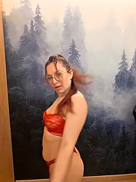 ladoucedu34 online show from 03-20-26, 04:01