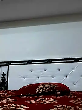 Rasmalai786 online show from 11-08-25, 08:25