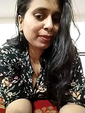 Rasmalai786 online show from 11-17-25, 07:08