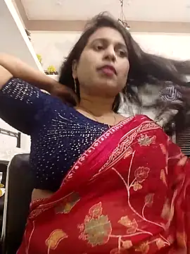 Rasmalai786 online show from 12-23-25, 06:11