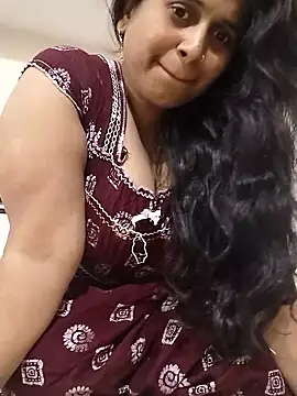 Rasmalai786 online show from 01-13-26, 02:22