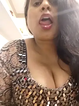 Rasmalai786 online show from 02-03-26, 09:47