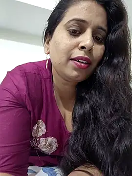 Rasmalai786 online show from 02-19-26, 07:37