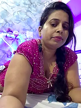Rasmalai786 online show from 02-23-26, 02:58