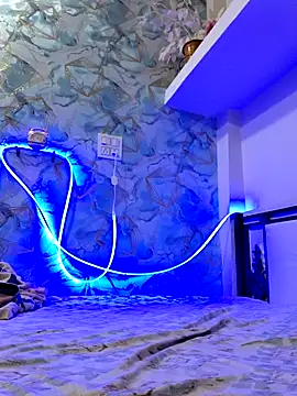 Rasmalai786 online show from 02-25-26, 10:03