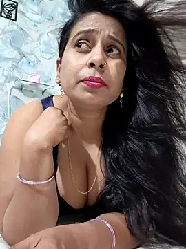 Rasmalai786 online show from 03-23-26, 05:55