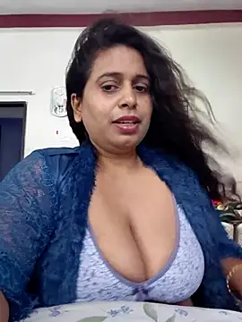 Snapshot of Rasmalai786 chatting on 05-17-26, 06:22 Rasmalai786 online show from 05-17-26, 06:22