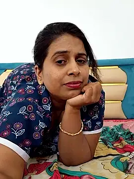 Snapshot of Rasmalai786 chatting on 05-27-26, 11:07 Rasmalai786 online show from 05-27-26, 11:07