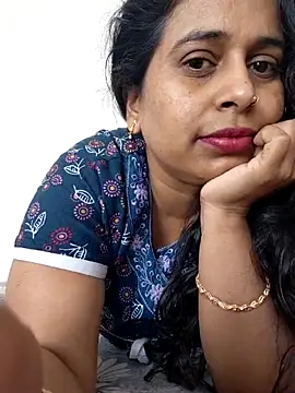 Snapshot of Rasmalai786 chatting on 05-28-26, 04:10 Rasmalai786 online show from 05-28-26, 04:10