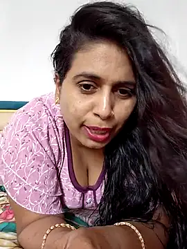 Snapshot of Rasmalai786 chatting on 06-01-26, 08:05 Rasmalai786 online show from 06-01-26, 08:05