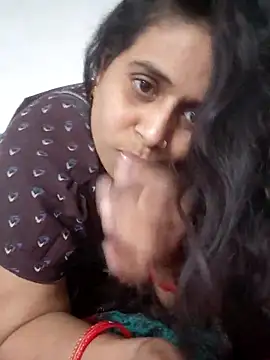 Snapshot of Rasmalai786 chatting on 06-07-26, 10:30 Rasmalai786 online show from 06-07-26, 10:30