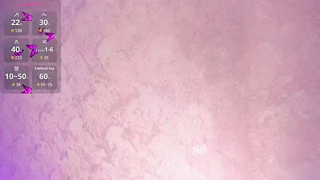 Snapshot of Paiige_peach chatting on 06-18-26, 06:34 Paiige peach online show from 06-18-26, 06:34