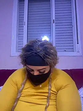 mari layali online show from 12-23-24, 02:56