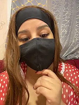 mari layali online show from 09-13-25, 08:08