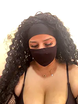 mari layali online show from 11-14-25, 12:37