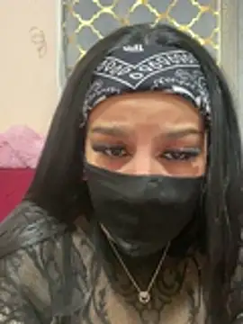 mari layali online show from 03-07-26, 12:29