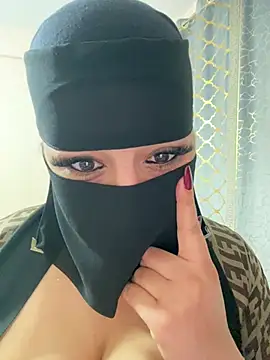 mari layali online show from 03-31-26, 08:20