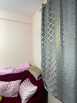 mari layali online show from 04-06-26, 11:05