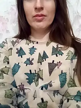 RitaSunnyX online show from 01-09-26, 03:15