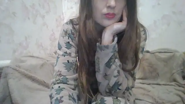 RitaSunnyX online show from 02-01-26, 10:47