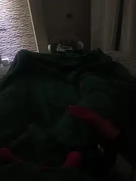 Snapshot of daniistar chatting on 11-15-25, 10:34 daniistar online show from 11-15-25, 10:34