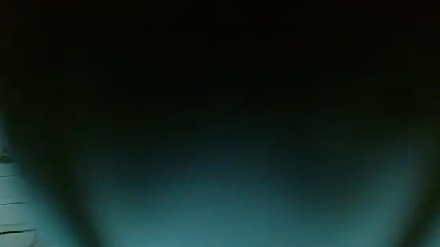 Snapshot of daniistar chatting on 11-19-25, 10:32 daniistar online show from 11-19-25, 10:32